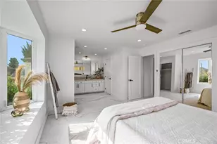 18871 Santa Marta, Fountain Valley, CA 92708 - Photo 14