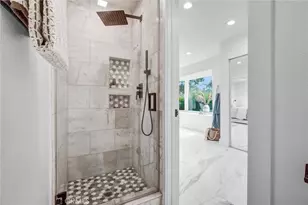 18871 Santa Marta, Fountain Valley, CA 92708 - Photo 16