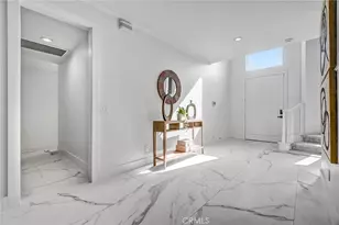 18871 Santa Marta, Fountain Valley, CA 92708 - Photo 20