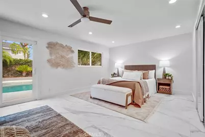 18871 Santa Marta, Fountain Valley, CA 92708 - Photo 16