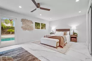 18871 Santa Marta, Fountain Valley, CA 92708 - Photo 16