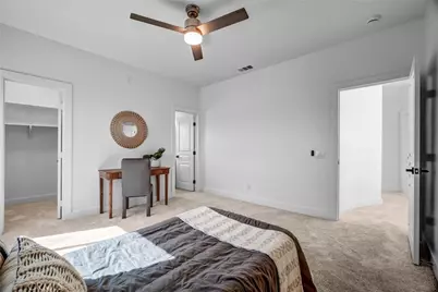 18871 Santa Marta, Fountain Valley, CA 92708 - Photo 24