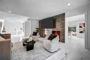 18871 Santa Marta, Fountain Valley, CA 92708 - Photo 4