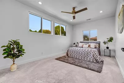 18871 Santa Marta, Fountain Valley, CA 92708 - Photo 26