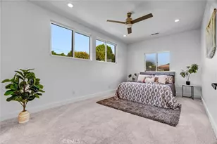 18871 Santa Marta, Fountain Valley, CA 92708 - Photo 26