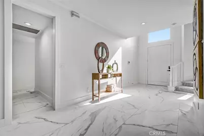 18871 Santa Marta, Fountain Valley, CA 92708 - Photo 20