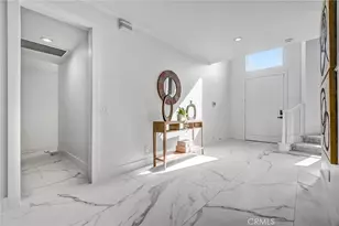 18871 Santa Marta, Fountain Valley, CA 92708 - Photo 20