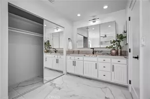 18871 Santa Marta, Fountain Valley, CA 92708 - Photo 14