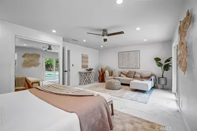 18871 Santa Marta, Fountain Valley, CA 92708 - Photo 18