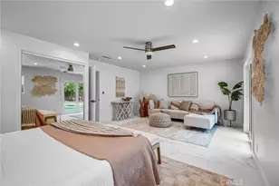 18871 Santa Marta, Fountain Valley, CA 92708 - Photo 18