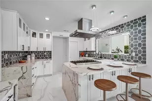 18871 Santa Marta, Fountain Valley, CA 92708 - Photo 6