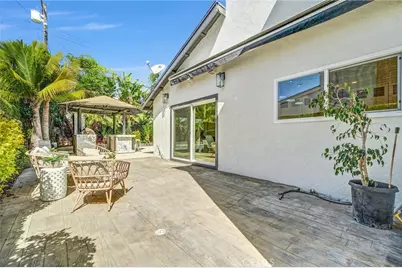 18871 Santa Marta, Fountain Valley, CA 92708 - Photo 36
