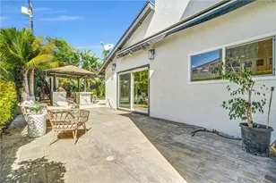 18871 Santa Marta, Fountain Valley, CA 92708 - Photo 36