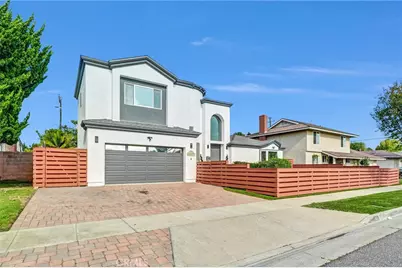 18871 Santa Marta, Fountain Valley, CA 92708 - Photo 38