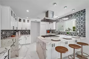 18871 Santa Marta, Fountain Valley, CA 92708 - Photo 6