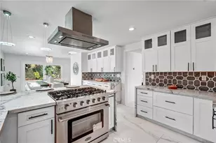 18871 Santa Marta, Fountain Valley, CA 92708 - Photo 8