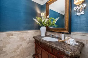 22421 Labrusca, Mission Viejo, CA 92692 - Photo 16