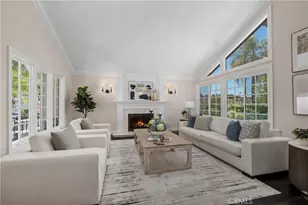 22421 Labrusca, Mission Viejo, CA 92692 - Photo 8