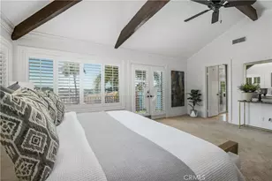 22421 Labrusca, Mission Viejo, CA 92692 - Photo 20