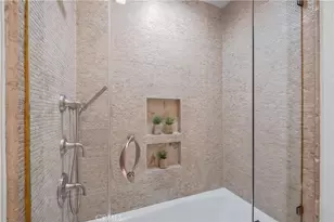 22421 Labrusca, Mission Viejo, CA 92692 - Photo 28