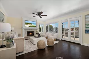 22421 Labrusca, Mission Viejo, CA 92692 - Photo 10