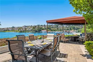 22421 Labrusca, Mission Viejo, CA 92692 - Photo 4