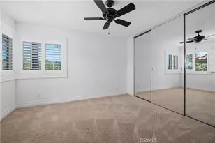 22421 Labrusca, Mission Viejo, CA 92692 - Photo 26