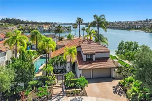 22421 Labrusca, Mission Viejo, CA 92692 - Photo 1