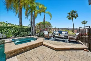22421 Labrusca, Mission Viejo, CA 92692 - Photo 36