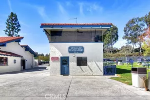 22421 Labrusca, Mission Viejo, CA 92692 - Photo 48