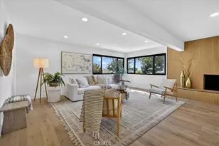 2040 Saint Louis, Signal Hill, CA 90755 - Photo 8