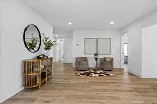 2040 Saint Louis, Signal Hill, CA 90755 - Photo 12