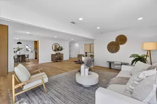 2040 Saint Louis, Signal Hill, CA 90755 - Photo 10