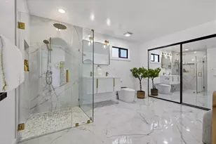 2040 Saint Louis, Signal Hill, CA 90755 - Photo 20