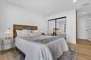 2040 Saint Louis, Signal Hill, CA 90755 - Photo 24