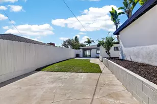 2040 Saint Louis, Signal Hill, CA 90755 - Photo 28