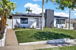 2040 Saint Louis, Signal Hill, CA 90755 - Photo 2