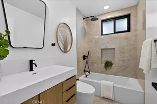 2040 Saint Louis, Signal Hill, CA 90755 - Photo 16
