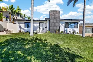 2040 Saint Louis, Signal Hill, CA 90755 - Photo 4