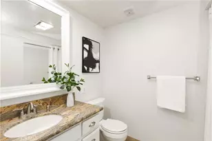 2191 Via Mariposa, Laguna Woods, CA 92637 - Photo 18