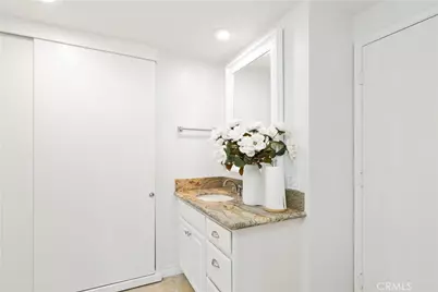 2191 Via Mariposa #B, Laguna Woods, CA 92637 - Photo 24