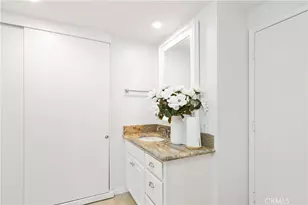 2191 Via Mariposa, Laguna Woods, CA 92637 - Photo 24