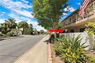 2191 Via Mariposa, Laguna Woods, CA 92637 - Photo 28