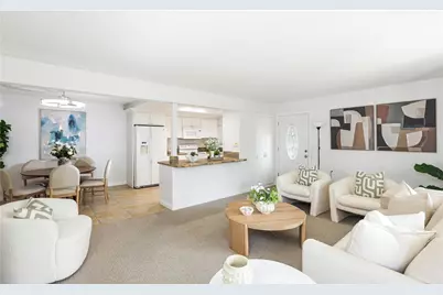 2191 Via Mariposa #B, Laguna Woods, CA 92637 - Photo 12