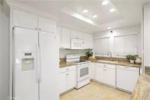2191 Via Mariposa, Laguna Woods, CA 92637 - Photo 6