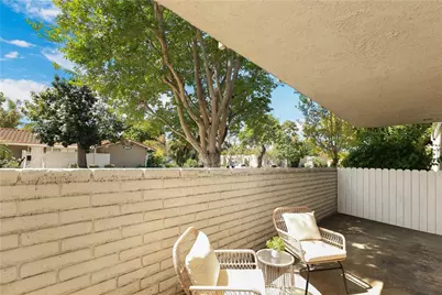 2191 Via Mariposa #B, Laguna Woods, CA 92637 - Photo 26