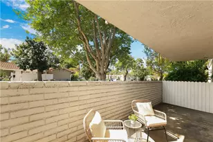 2191 Via Mariposa, Laguna Woods, CA 92637 - Photo 26