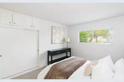2191 Via Mariposa #B, Laguna Woods, CA 92637 - Photo 20