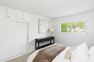 2191 Via Mariposa, Laguna Woods, CA 92637 - Photo 20