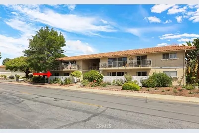 2191 Via Mariposa #B, Laguna Woods, CA 92637 - Photo 2